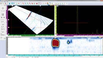 FocusPC Custom Display 4