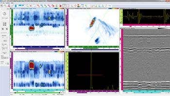 FocusPC Custom Display 3
