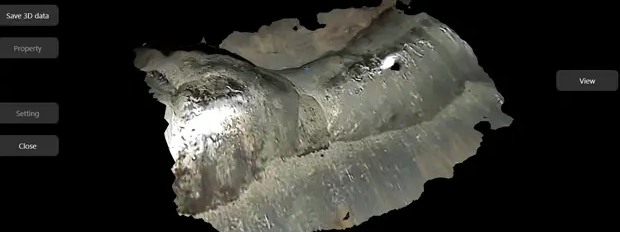 Image 829704118, 画像, 画像