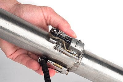 Gli analizzatori Vanta aiutano a ottenere la risposta corretta