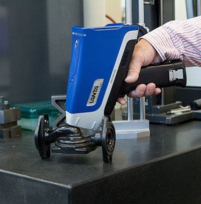 Castings and forgings are critical to high-quality finished component