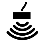 Strumentazione dei sistemi - Sonde