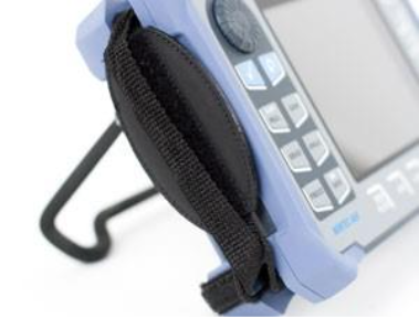 小型・軽量、ポータブル