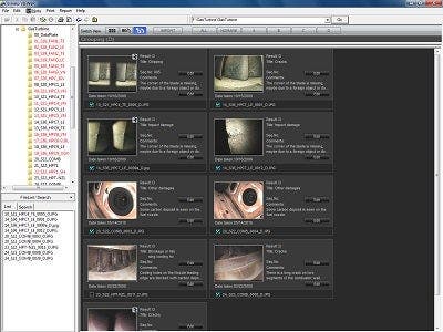 Create Reports in Minutes