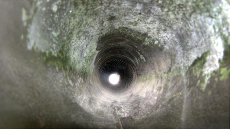 Barrel Wear and Erosion