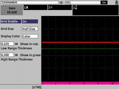 Advancements in Offshore Corrosion Monitoring and Flaw Detection