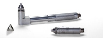 MagnaMike 8600キャップ