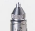 MagnaMike 8600キャップ2