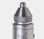 MagnaMike 8600キャップ1