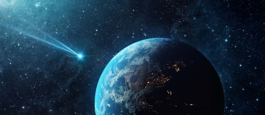 隕石、高貴な人 ダイヤ原石 0.39ct KG828 – ANOTHER DIAMOND