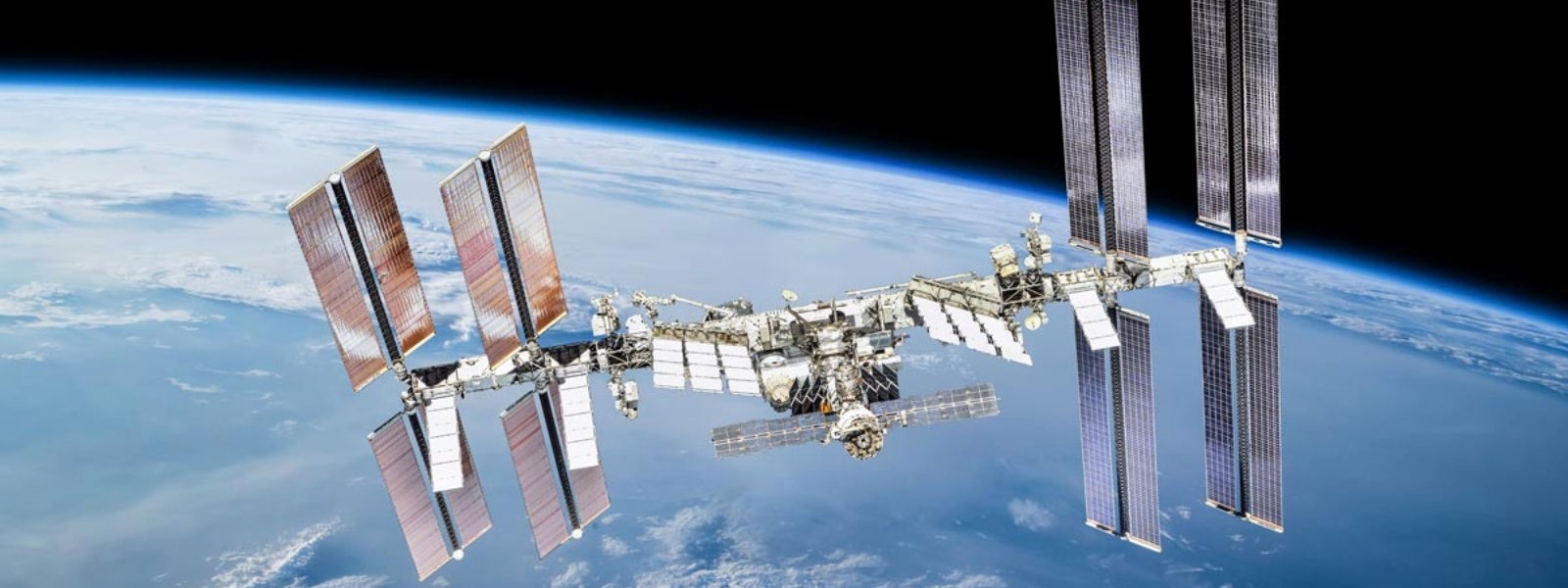 循環器検査のグノーティ・セアウトン : 過信せず侮らず,謙虚で緻密な検査とは 循環器検査のグノーティ・セアウトン : 過信せず侮らず,謙虚で