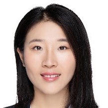 Sihan Tan