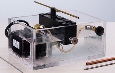 なす様確認用 sou＊さま確認用 すの様確認用 sou＊さま確認用 s様確認用 ZX-S/M