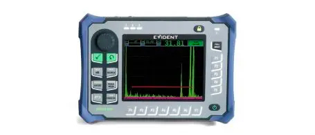 笛さま専用　オパール他と検討① バードコール・ホイッスル - コマキ通商ウェブ
