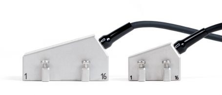 media_1e25ea377687fbc13605f20a