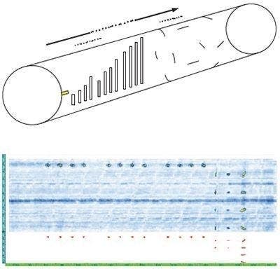 PA and ECA Acquisition Units