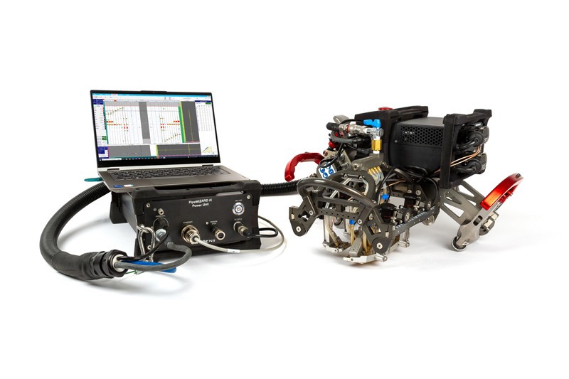 indepth / EMS機器 media_1209b513d1c4ad934fd0af72