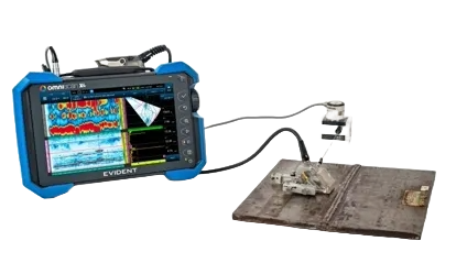 A close-up of a device AI-generated content may be incorrect.