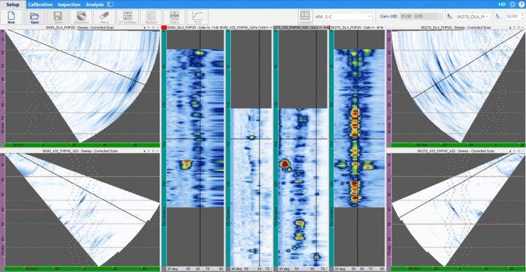 Picture 1439200446, Picture