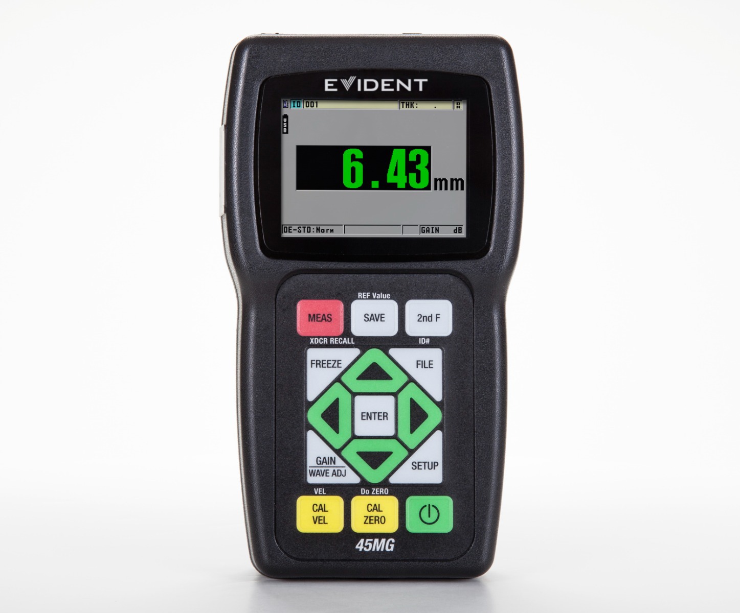 納音法 media_1880475d752aa73f7fcb0f60