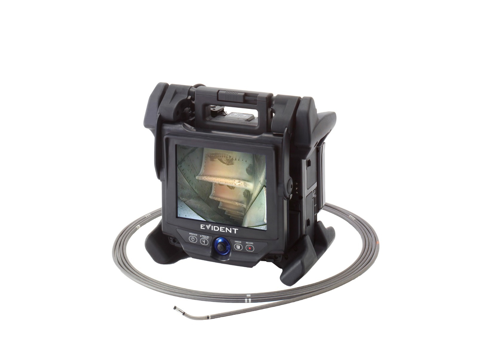 けんです。プロポ受信機なし　Axial AX10 スコーピオン けんです。プロポ受信機なし Axial AX10 スコーピオン けんです