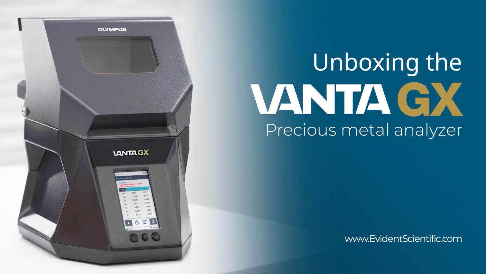 XRの確認用 感度MAX 86/BRZ [ZN6/ZC6専用] - MAX ORIDO Official Store