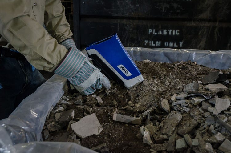 Fast and Accurate Sorting, Picture