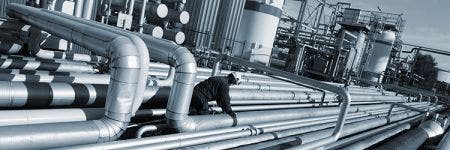 금속관 검사 ECA