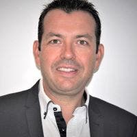 Post Author's Photo
