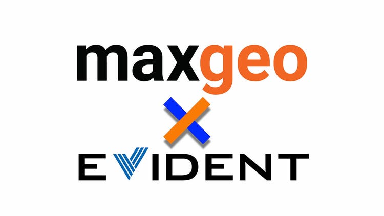 maxgeo