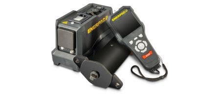 Enerpac Digital Turning Tool