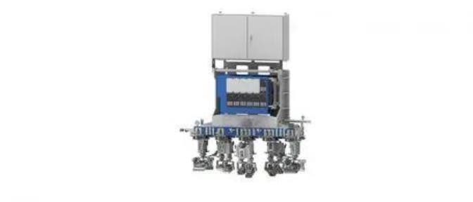 Tube Inspection | Evident IMS