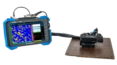 A close-up of a device AI-generated content may be incorrect.