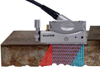 원리_RexoFORM_02.ai