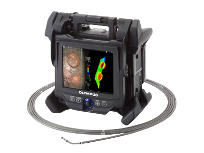IPLEX NX