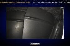 Picture 1475072204, Picture