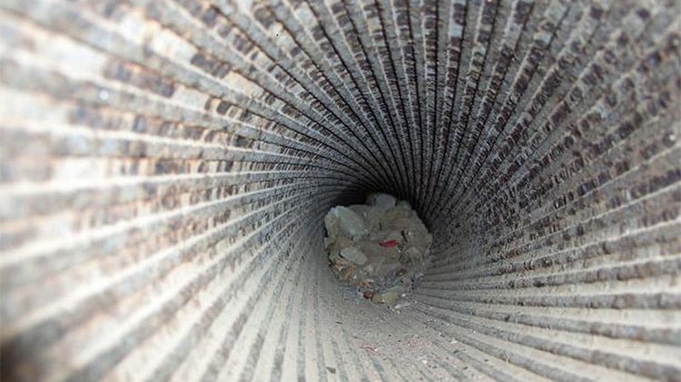 Barrel Wear and Erosion