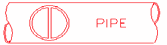 管道