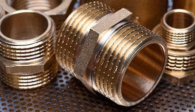 用于确保饮用水无铅的Vanta XRF分析仪