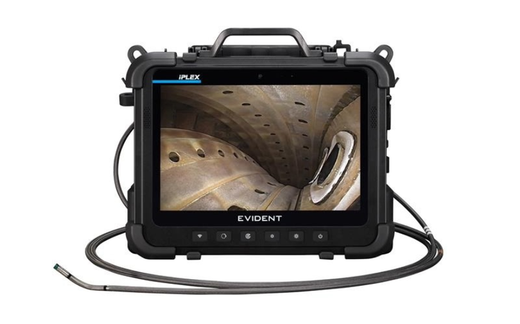 A close-up of a device AI-generated content may be incorrect.