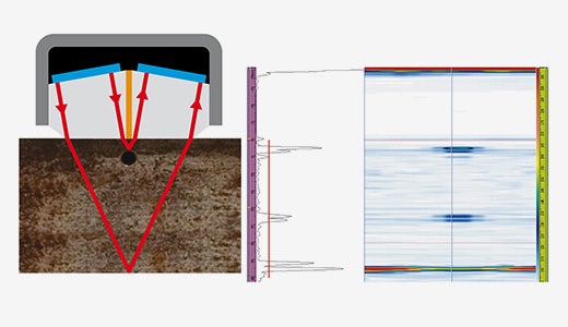 A diagram of a diagram of a piece of paper Description automatically generated with medium confidence