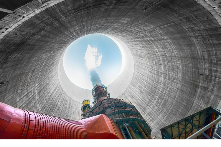 使用OmniScan Black Box（OmniScan黑盒子）应用程序，通过计算机控制OmniScan X4仪器，可在辐射热区之外进行数据采集和记录。