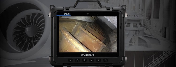 A close-up of a device AI-generated content may be incorrect.