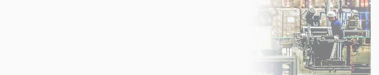 分析解决方案 电池制造中的金属含量