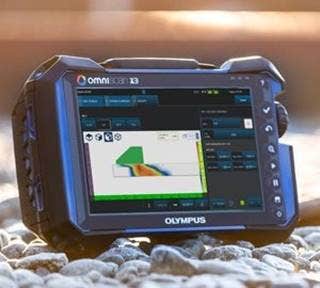 相控阵辅导教程