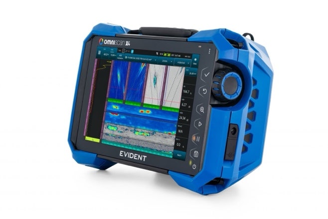 充分发挥检测性能