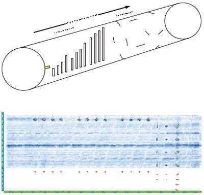 PA and ECA Acquisition Units