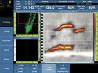 OS_ECA_goNogo_02.psd