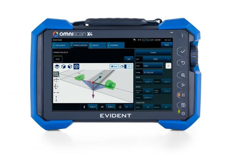 简化了复杂配置