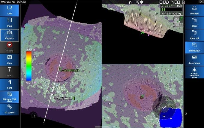 A screenshot of a computer generated image AI-generated content may be incorrect.